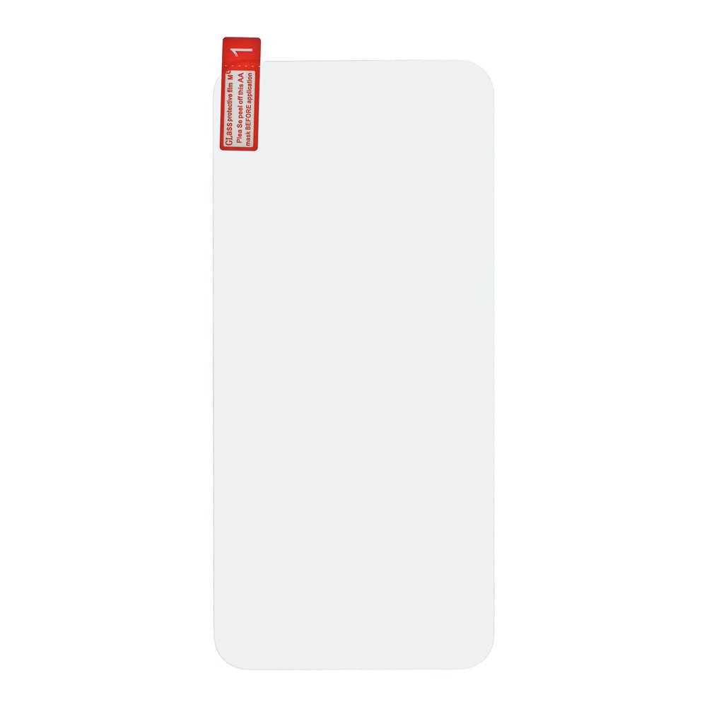 Zaštitno staklo za Samsung — Tempered Glass Plus