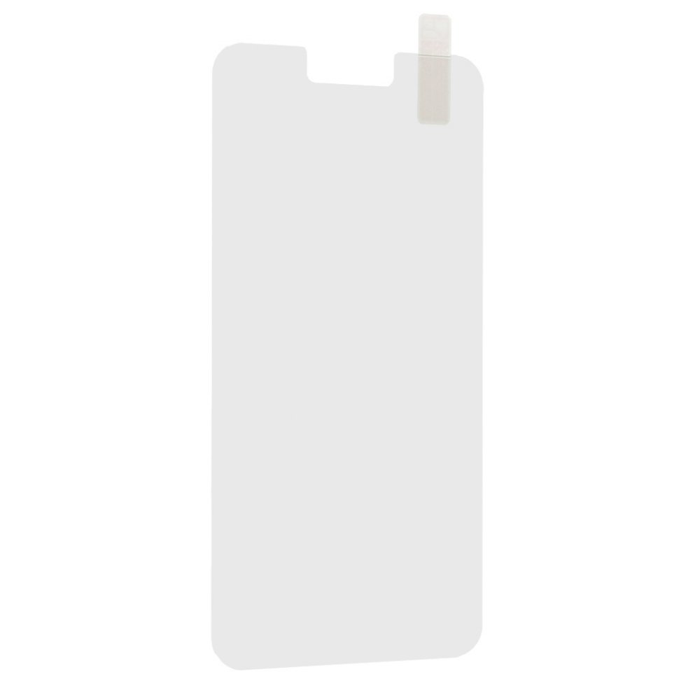 Zaštitno staklo za Xiaomi Redmi Note 5A — Tempered glass Plus