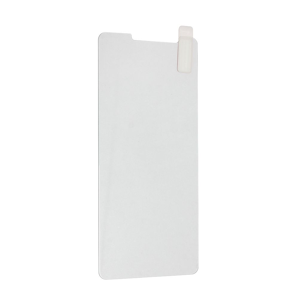 Zaštitno staklo za Xiaomi Redmi S2 — Tempered glass Plus