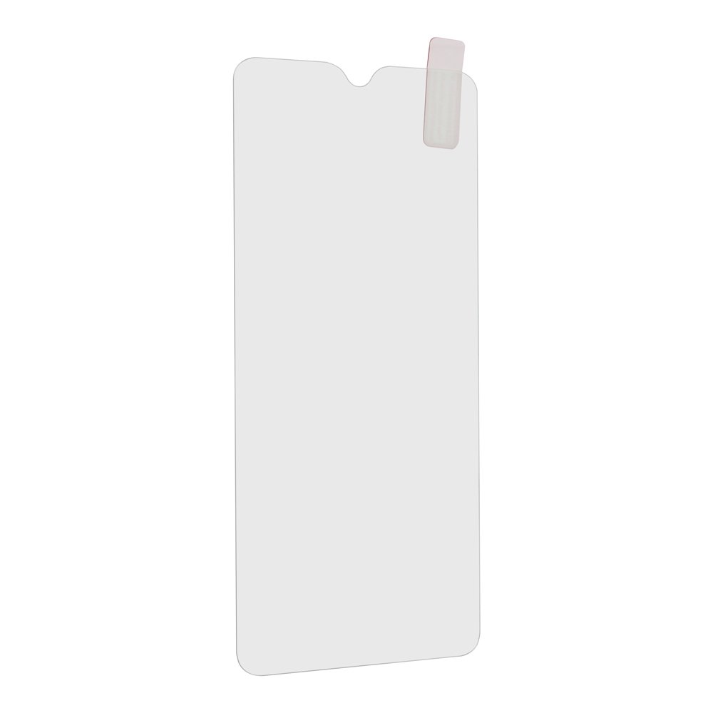 Zaštitno staklo za ZTE Blade A51 — Tempered glass Plus