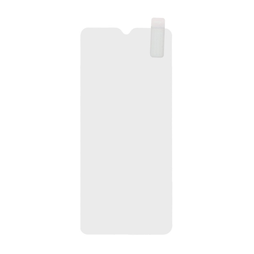 Zaštitno staklo za ZTE Blade V30 Vita — Tempered glass Plus