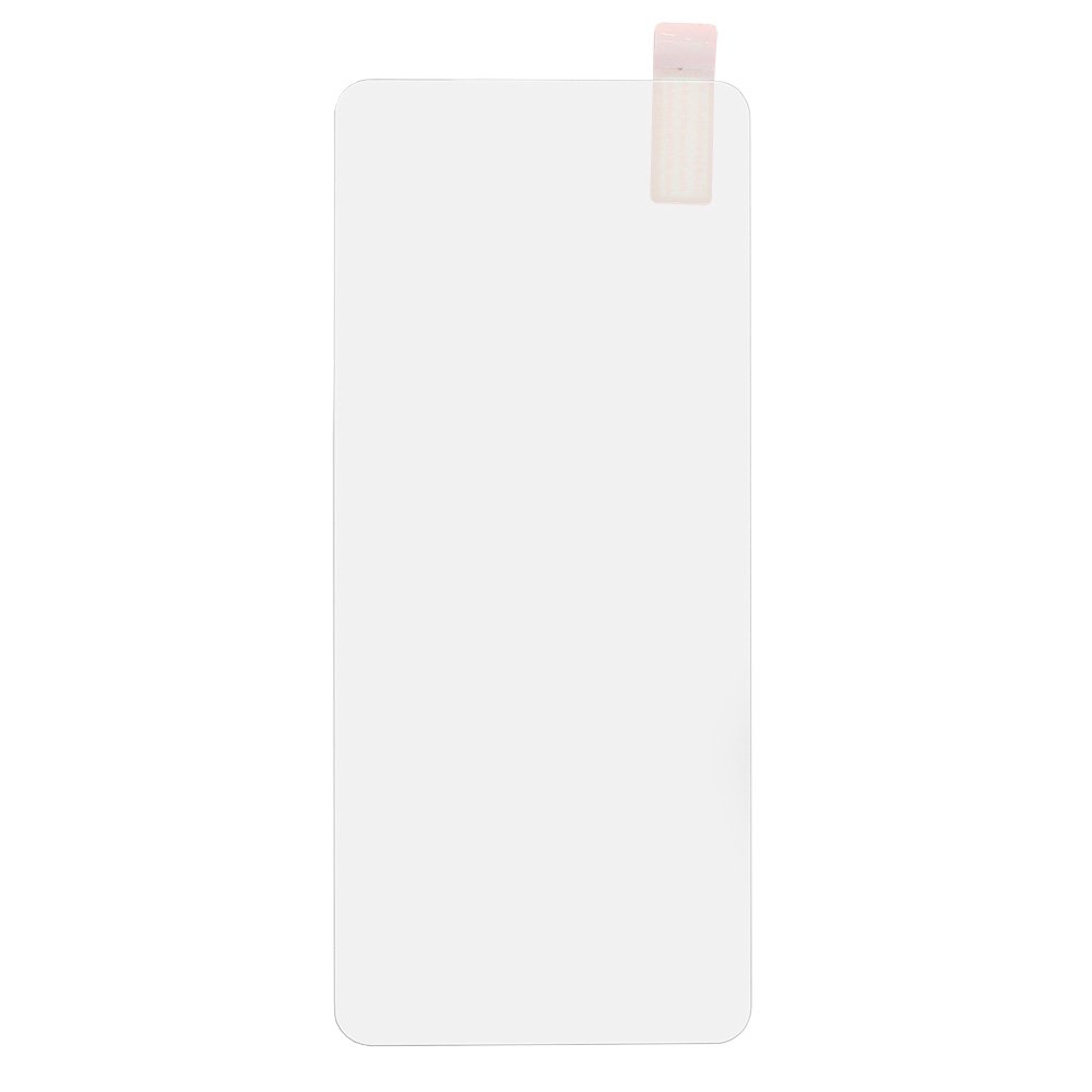 Zaštitno staklo za ZTE Blade V40 Design — Tempered glass Plus