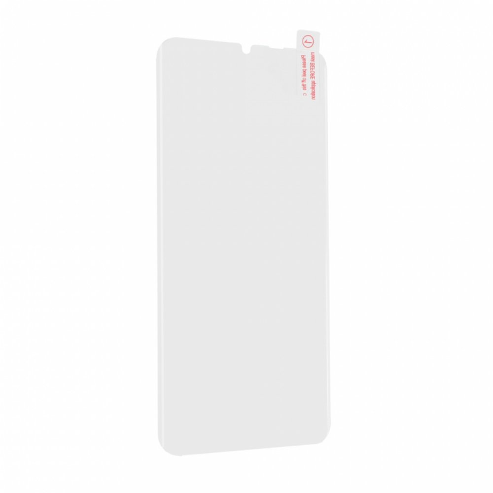 Zaštitno staklo za Huawei P30 Pro — Tempered glass Premium UV Glue Full Cover Lampa
