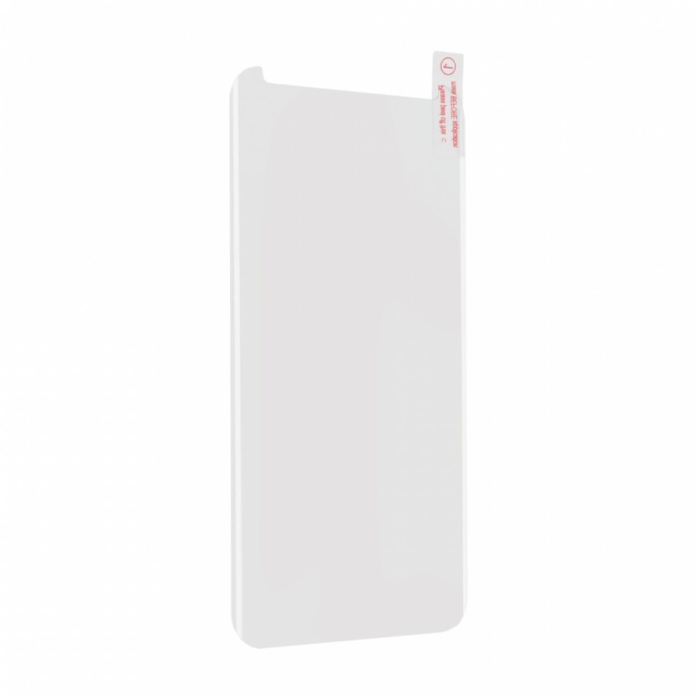 Zaštitno staklo za Samsung Galaxy S9 Plus — Tempered glass Premium UV Glue Full Cover Lampa