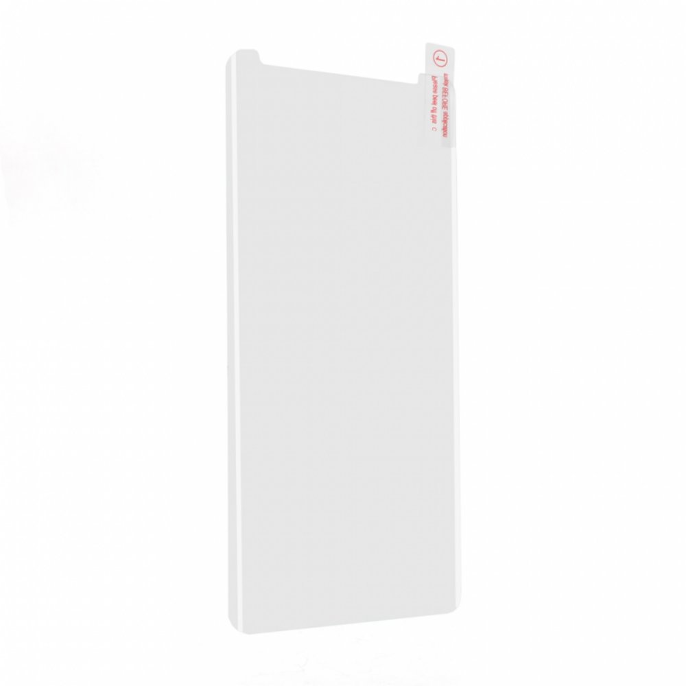 Zaštitno staklo za Samsung Galaxy Note 8 — Tempered glass Premium UV Glue Full Cover Lampa