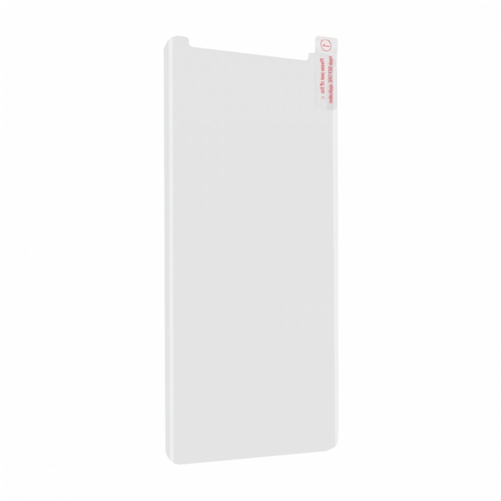 Zaštitno staklo za Samsung Galaxy Note 9 — Tempered glass Premium UV Glue Full Cover Lampa