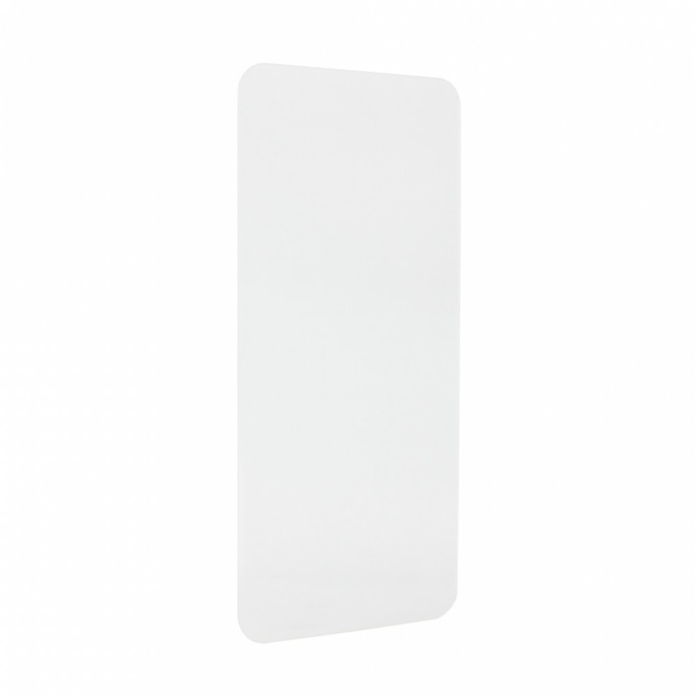 Zaštitno staklo za Samsung Galaxy S20 Plus — Tempered Glass Premium UV Glue Full Cover Lampa