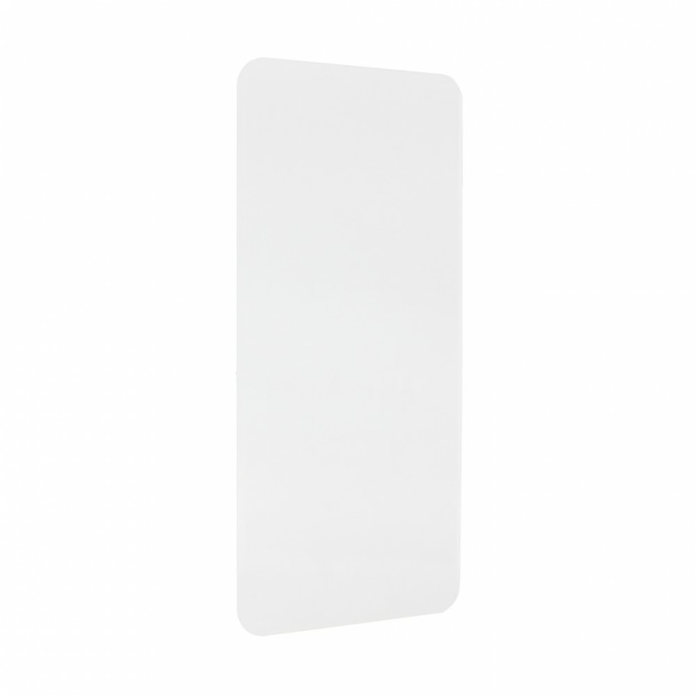 Zaštitno staklo za Samsung Galaxy S20 Ultra — Tempered Glass Premium UV Glue Full Cover Lampa