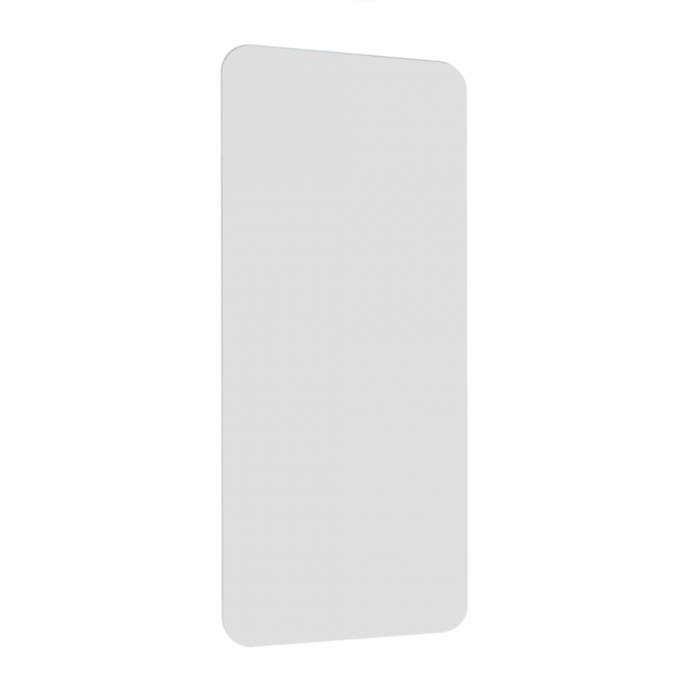 Zaštitno staklo za Samsung Galaxy S21 — Tempered glass Premium UV Glue Full Cover Lampa
