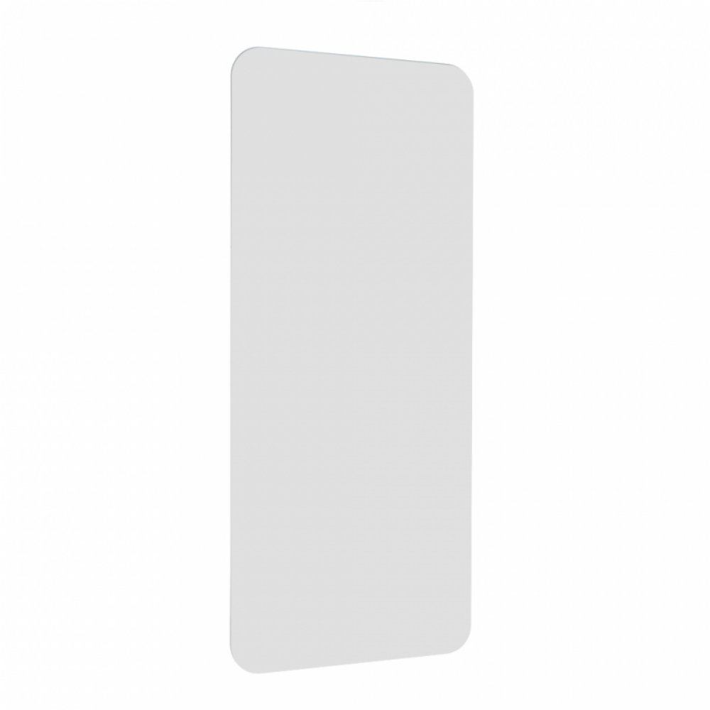 Zaštitno staklo za Samsung Galaxy S21 Ultra — Tempered glass Premium UV Glue Full Cover Lampa