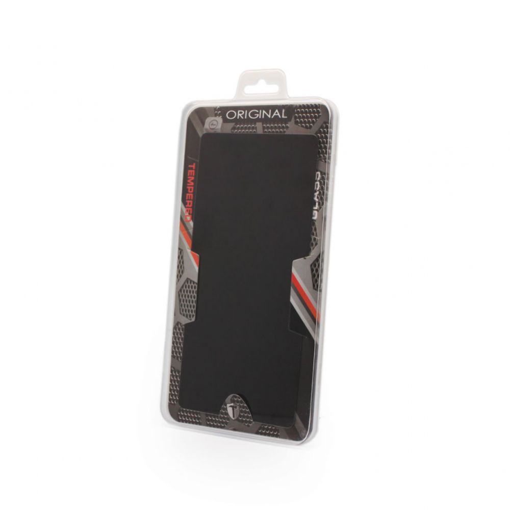 Zaštitno staklo za Samsung Galaxy J5 2016 — Tempered glass Privacy