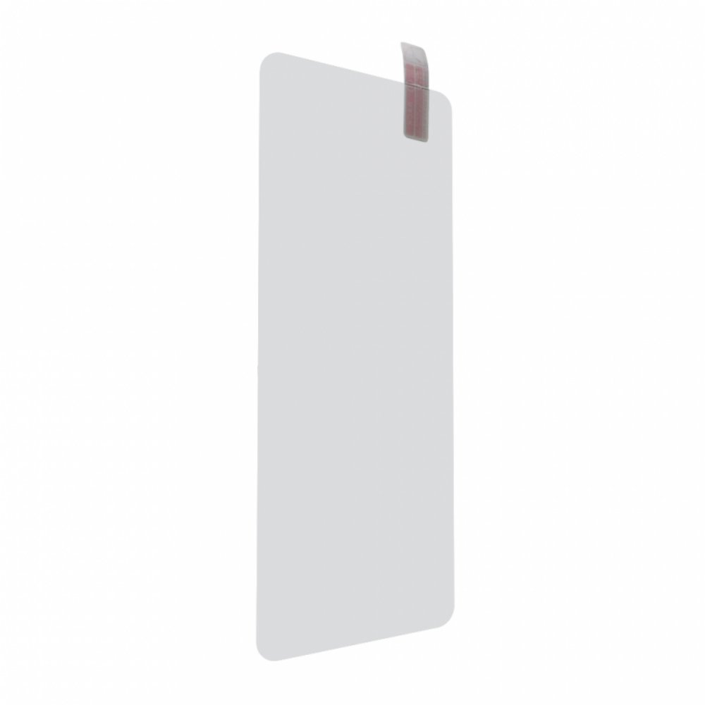 Zaštitno staklo za Alcatel 1S 2020 — Tempered glass