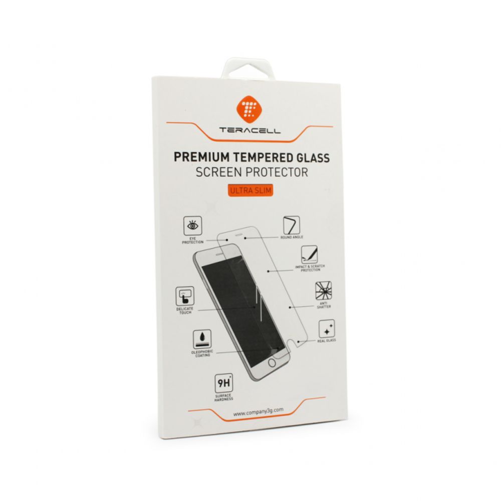 Zaštitno staklo za Google Pixel Pixel XL — Tempered glass