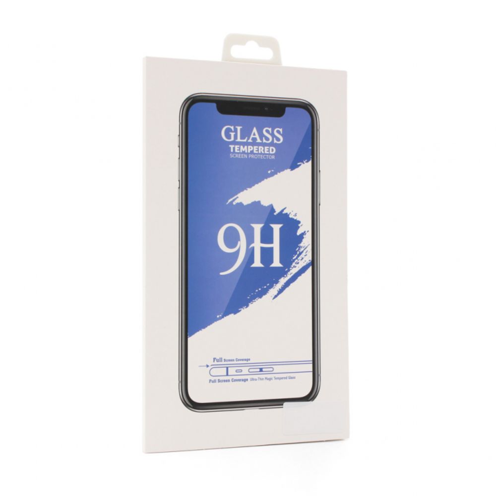 Zaštitno staklo za Honor 20 Pro — Tempered glass