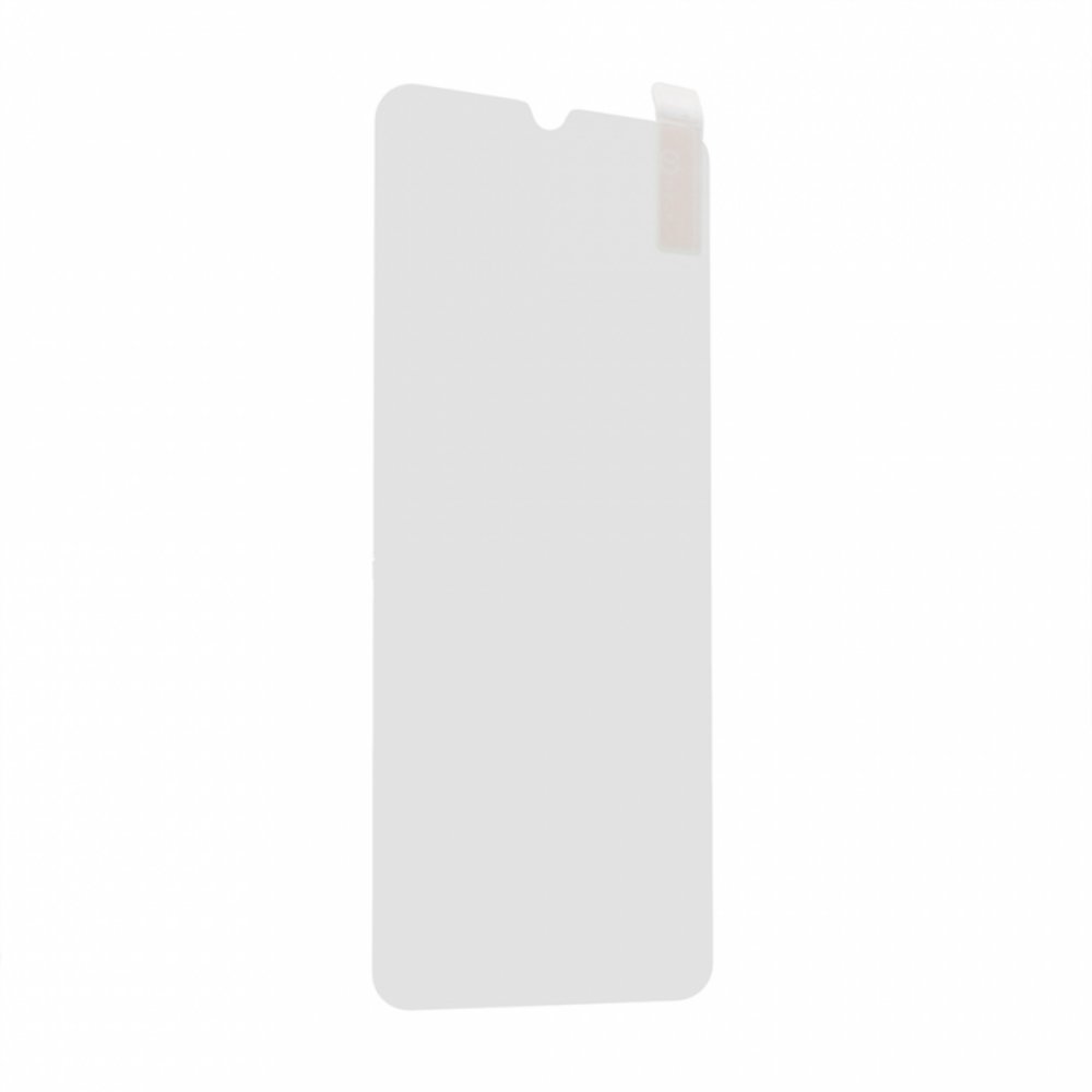 Zaštitno staklo za Honor 9A — Tempered glass