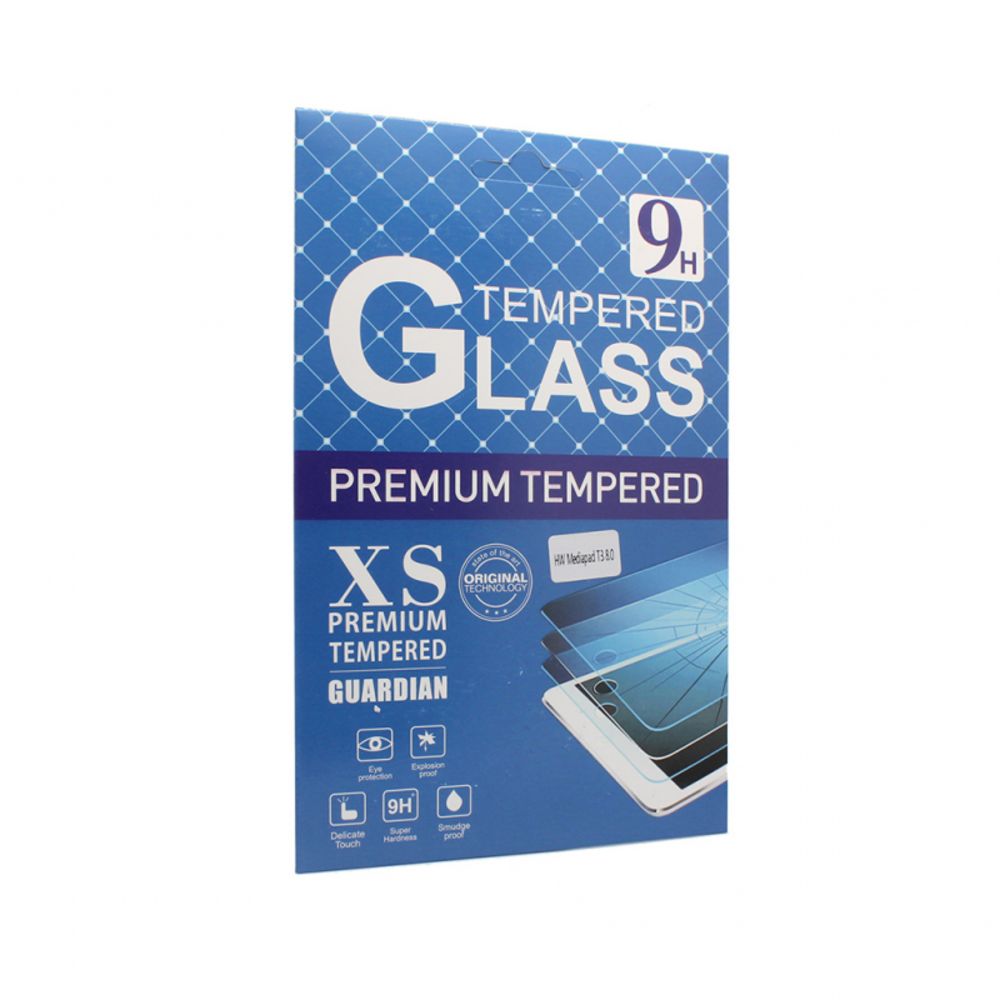 Zaštitno staklo za Huawei MediaPad T2 7.0 Pro — Tempered glass