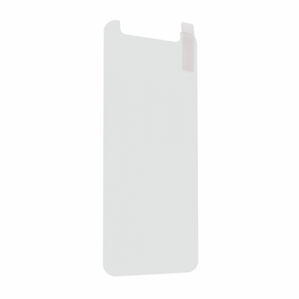 Zaštitno staklo za Honor 9S — Tempered glass