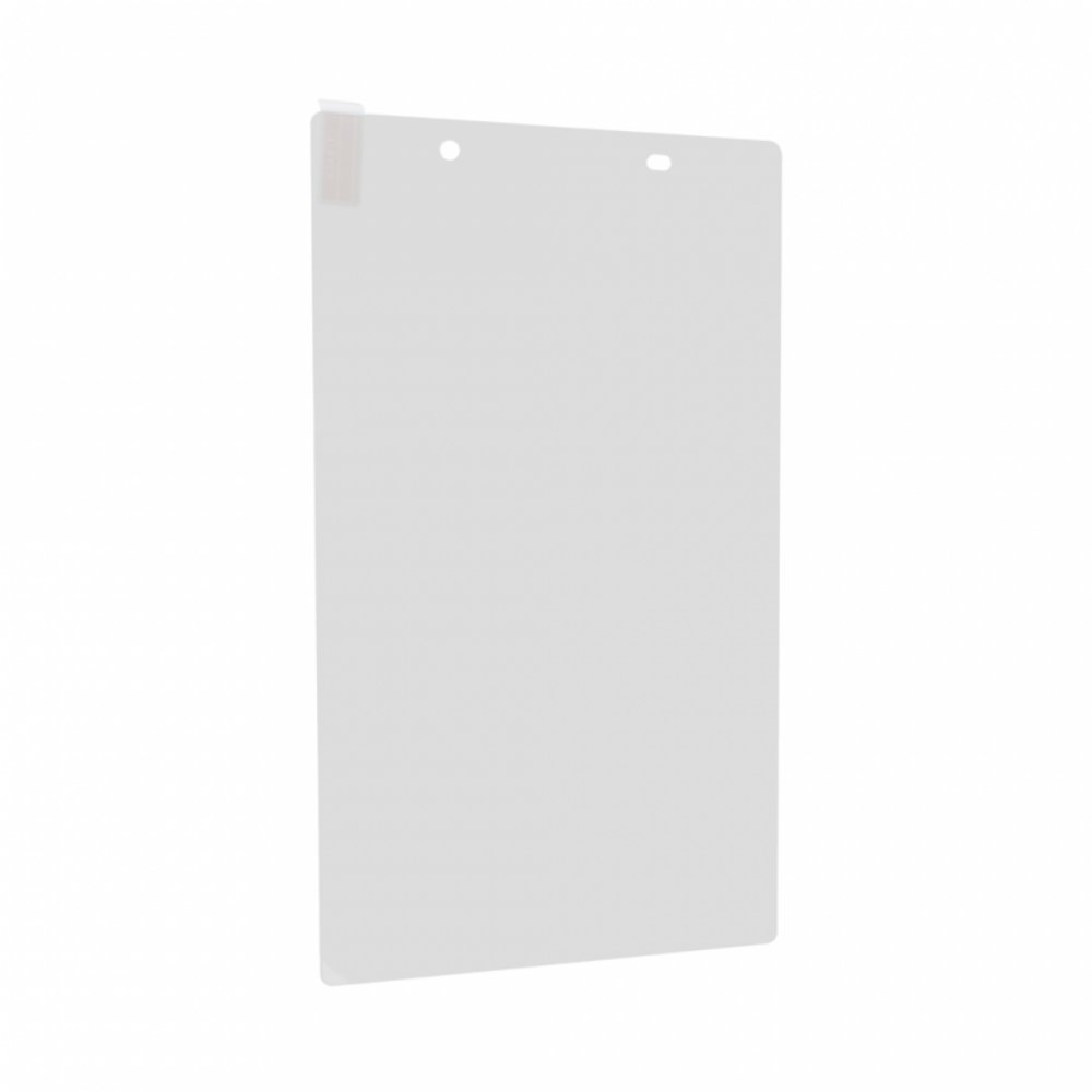 Zaštitno staklo za Lenovo Tab 4 8.0 — Tempered glass
