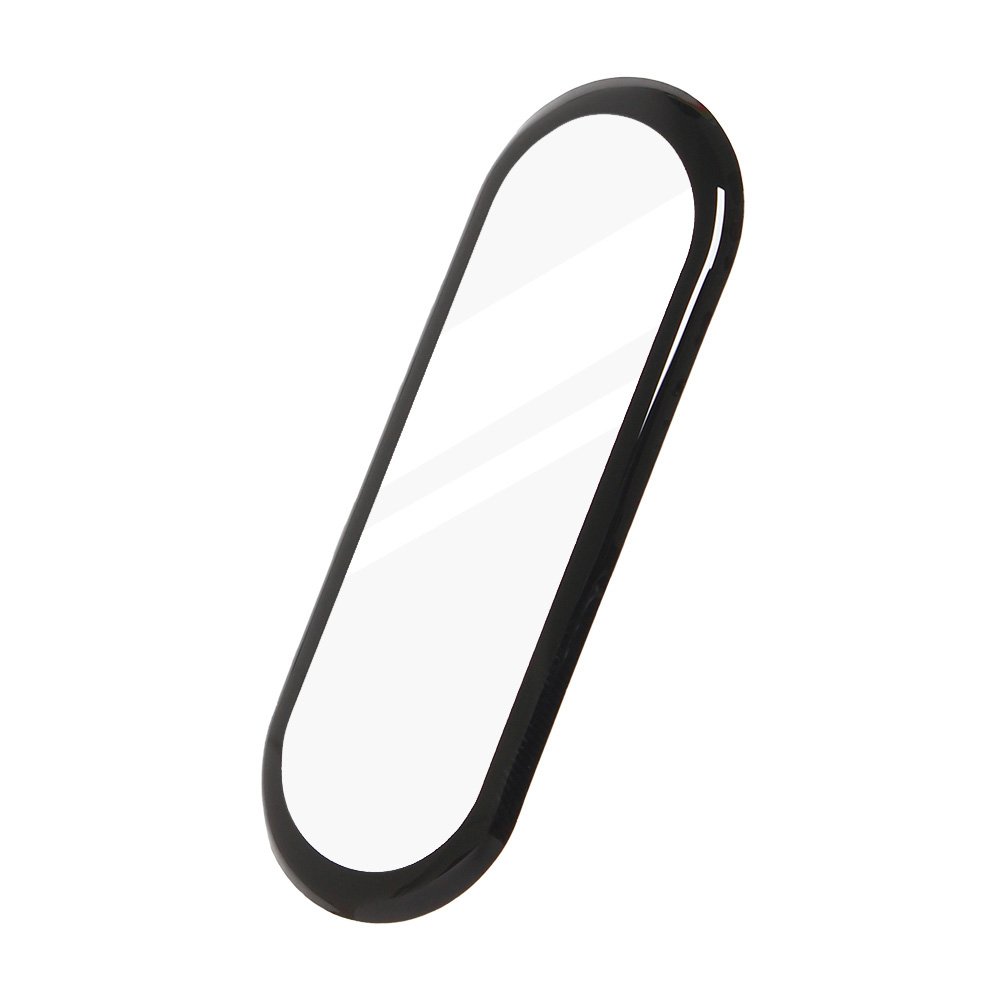 Zaštitno staklo — Tempered glass za Mi Band 3 4 5 narukvicu