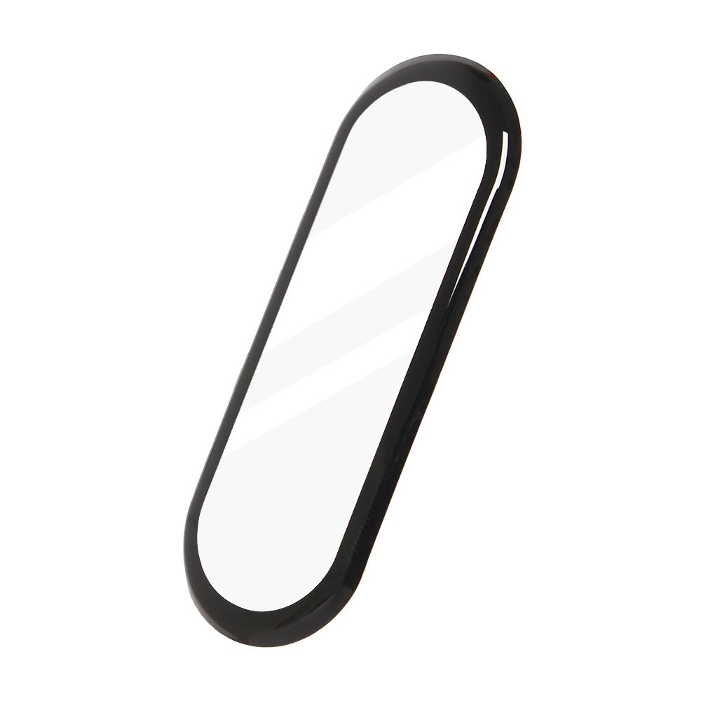 Zaštitno staklo — Tempered glass za Mi Band 6 narukvicu