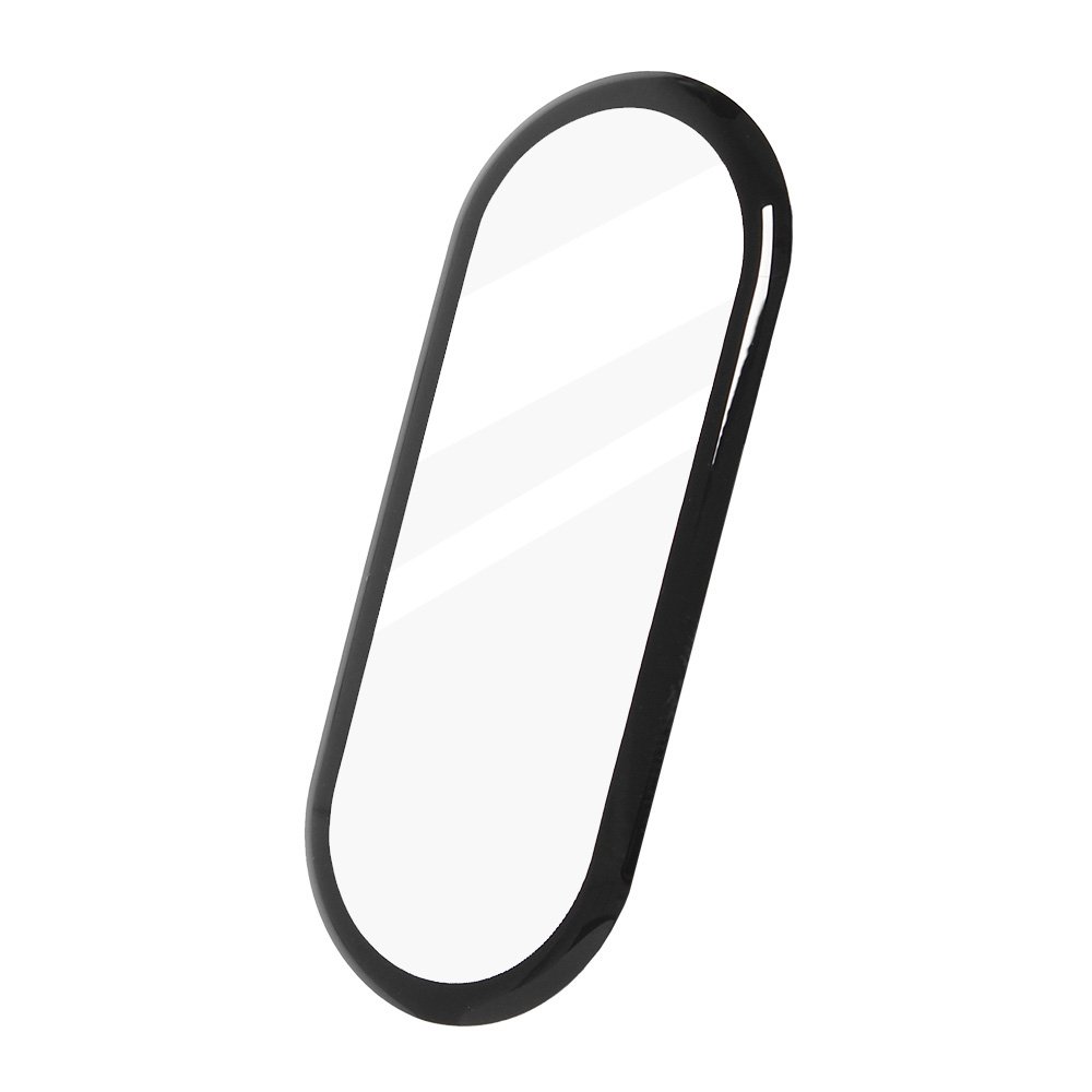 Zaštitno staklo — Tempered glass za Mi Band 7 narukvicu