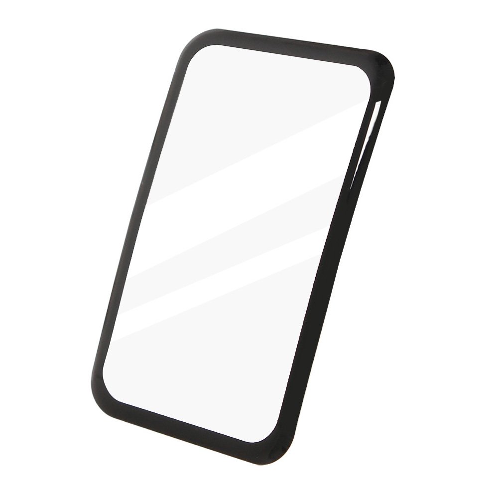Zaštitno staklo — Tempered glass za Mi Watch 7 PRO