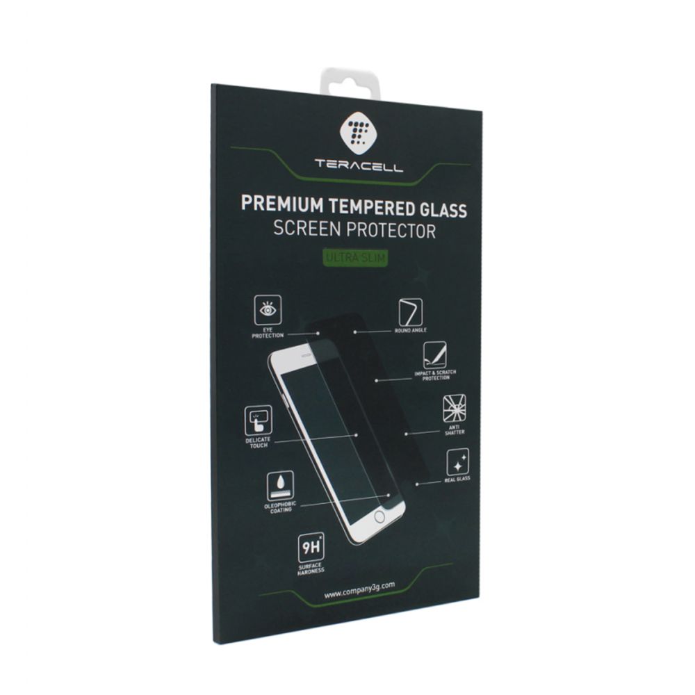 Zaštitno staklo za Nokia 2.2 — Tempered glass