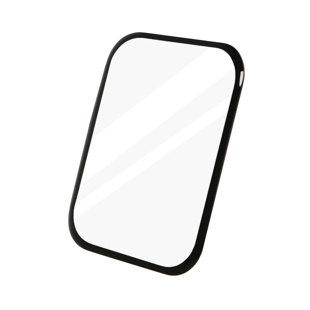 Zaštitno staklo za Xiaomi — Tempered glass