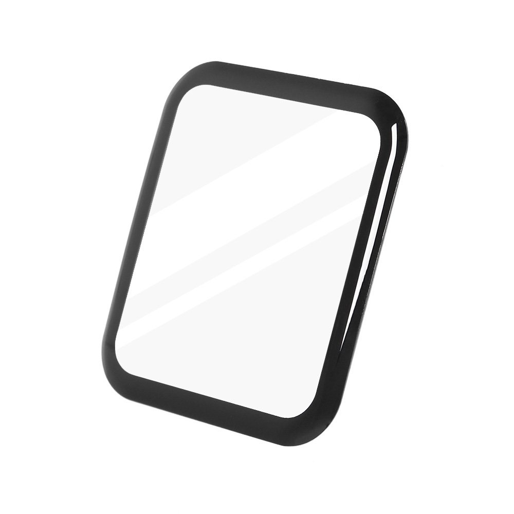 Zaštitno staklo za Xiaomi — Tempered glass