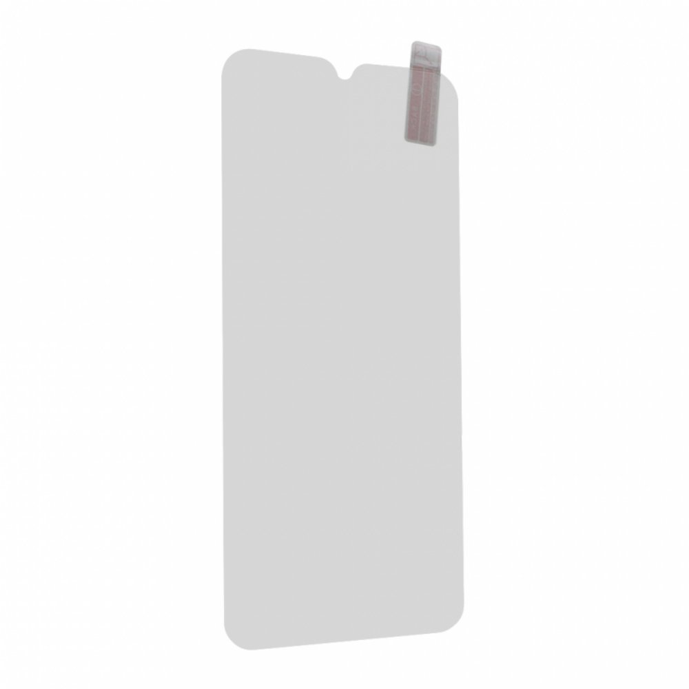 Zaštitno staklo za ZTE Blade A71 — Tempered glass