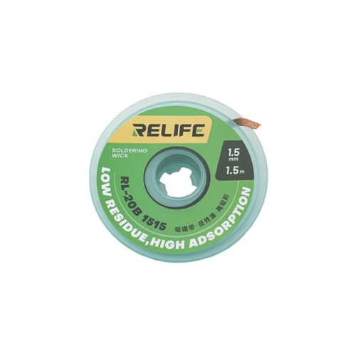Servisni deo — Zica za ciscenje kalaja Relife RL-20B 1515