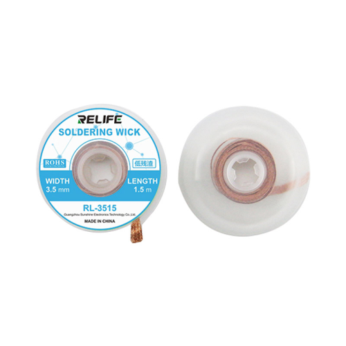 Servisni deo — Zica za ciscenje kalaja Relife RL-3515