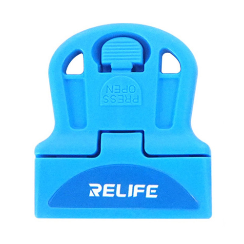 Servisni deo — Zilet za skidanje OCA lepka Relife RL- 023A