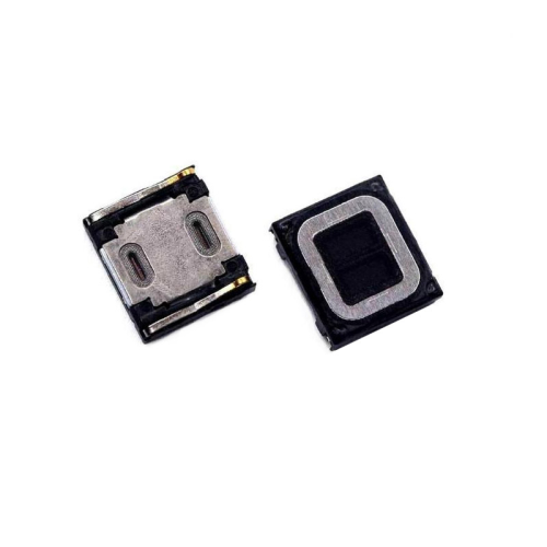 Servisni deo za Honor X7a — Zvucnik