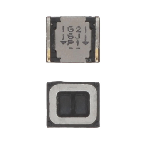 Servisni deo za Honor X8 — Zvucnik