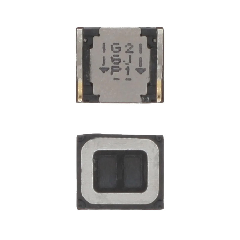 Servisni deo za Honor X8b — Zvucnik