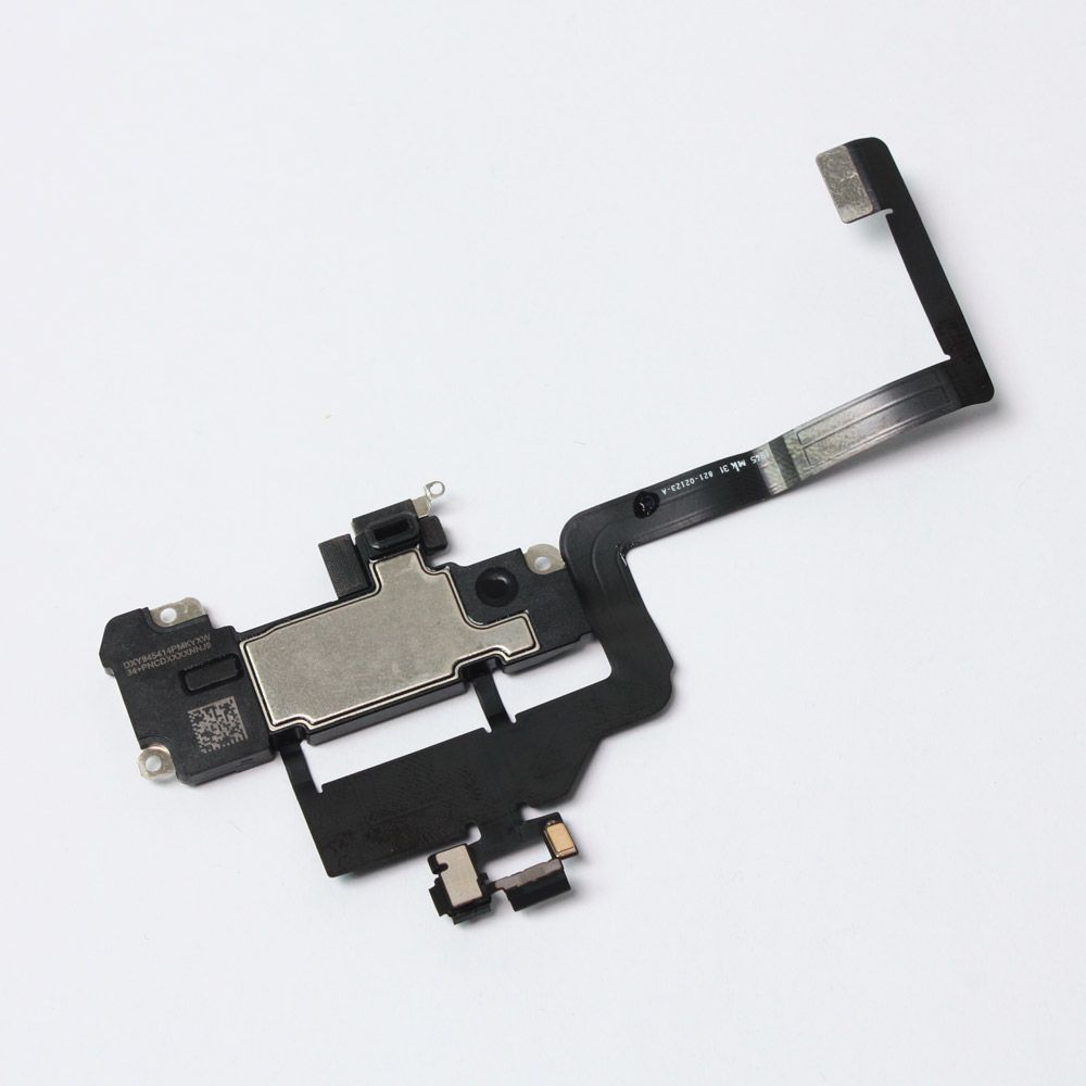 Servisni deo za Apple iPhone 11 — Zvucnik