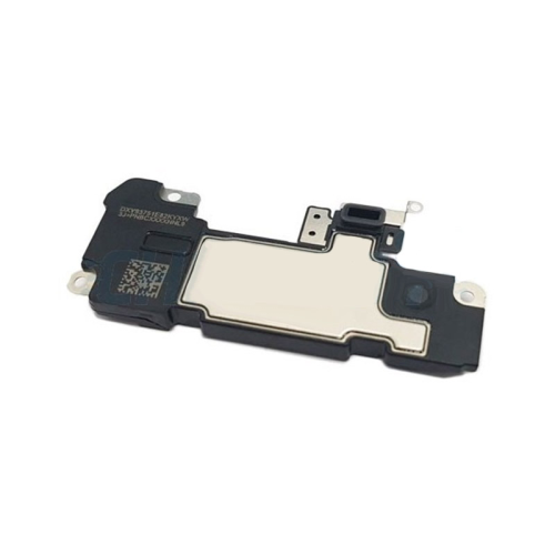 Servisni deo za Apple iPhone 11 — Zvucnik