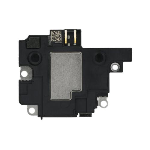 Servisni deo za Apple iPhone 11 — Zvucnik