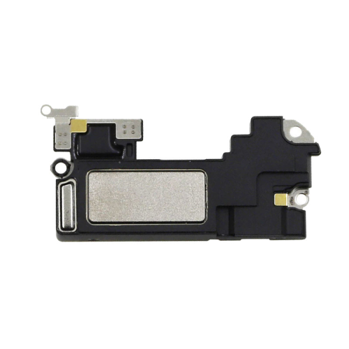 Servisni deo za Apple iPhone 12 Pro — Zvucnik