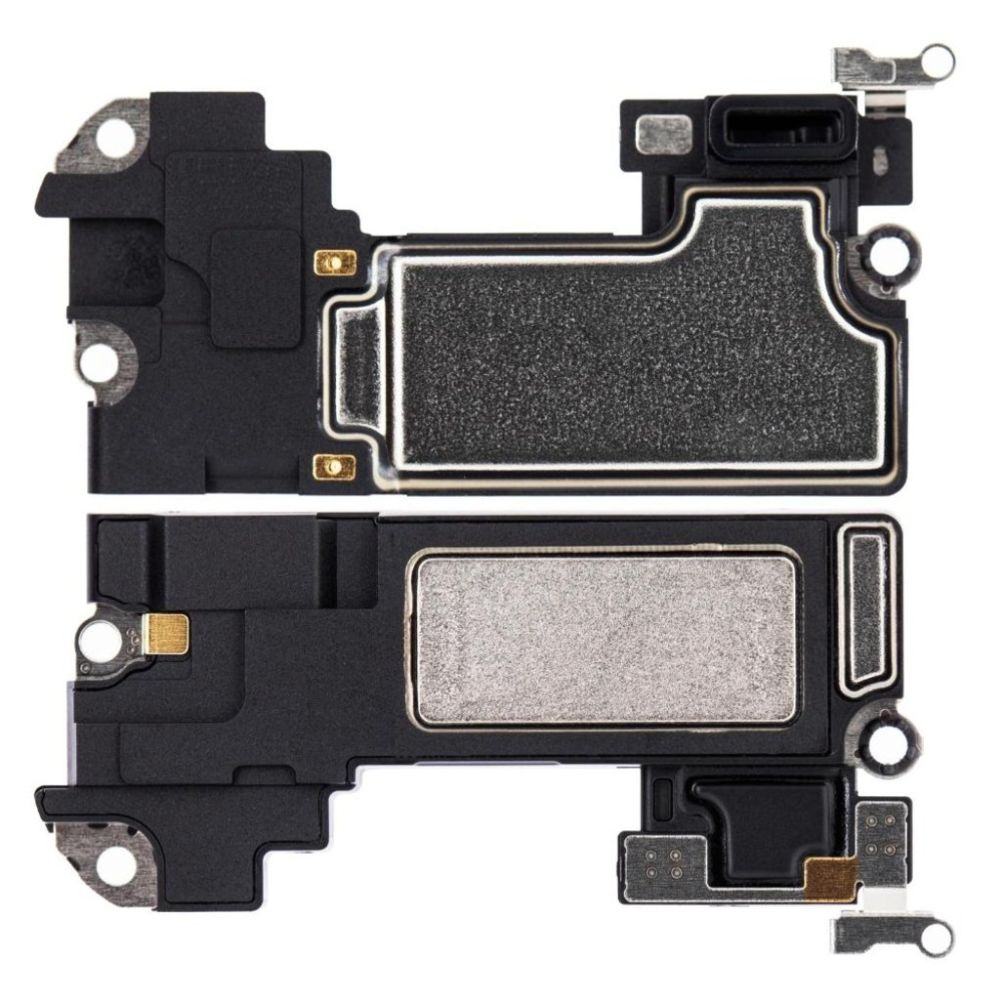 Servisni deo za Apple iPhone 12 Pro — Zvucnik