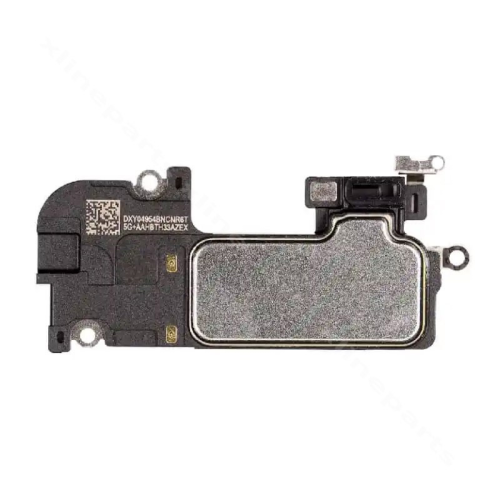 Servisni deo za Apple iPhone 12 Pro Max — Zvucnik