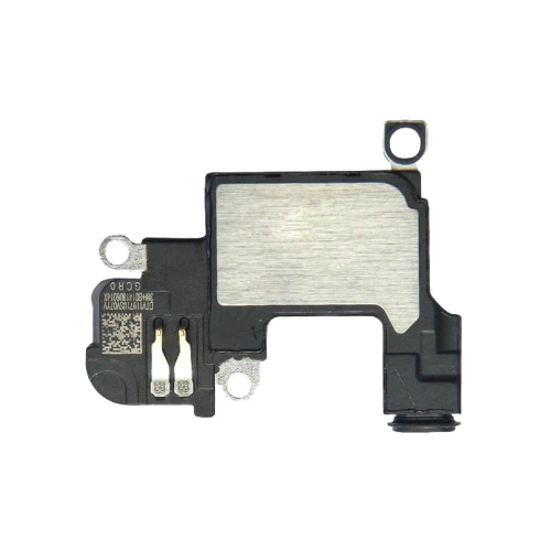Servisni deo za Apple iPhone 13 mini — Zvucnik