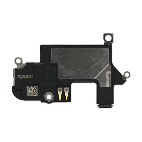 Servisni deo za Apple iPhone 13 Pro Max — Zvucnik