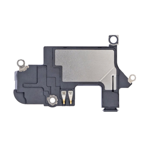 Servisni deo za Apple iPhone 13 Pro — Zvucnik