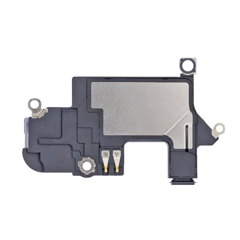 Servisni deo za Apple iPhone 13 Pro — Zvucnik