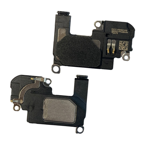 Servisni deo za Apple iPhone 13 — Zvucnik