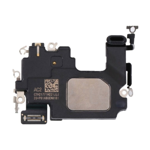Servisni deo za Apple iPhone 14 — Zvucnik