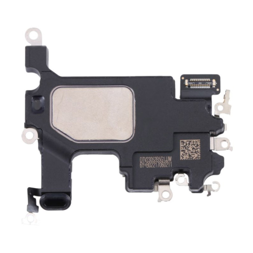 Servisni deo za Apple iPhone 14 Plus — Zvucnik