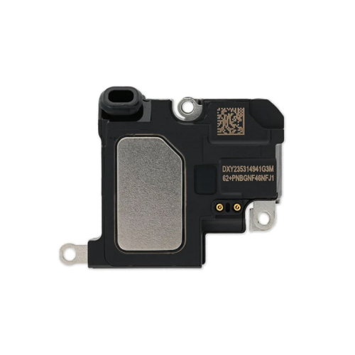 Servisni deo za Apple iPhone 14 Pro — Zvucnik